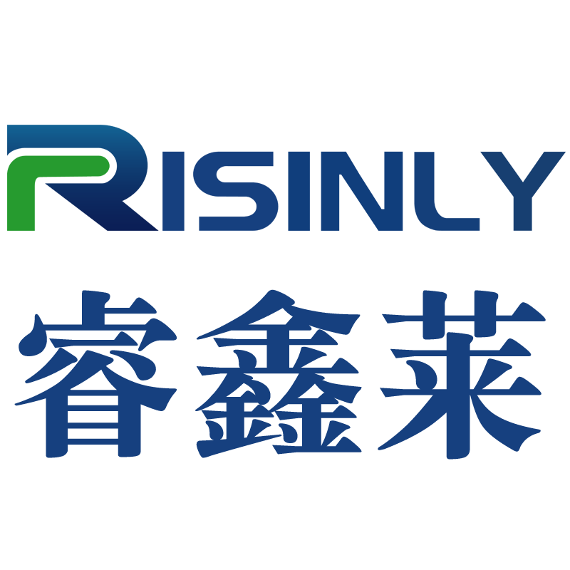 福清睿鑫莱科技有限公司